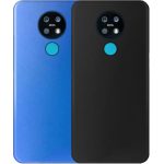قاب نوکیا 7.2
