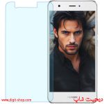 گلس هواوی نوا