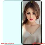 گلس A71 سامسونگ