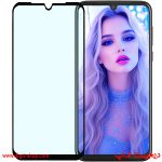 گلس موتورولا وان ویژن پلاس