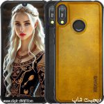 قاب Y6 2019 هواوی