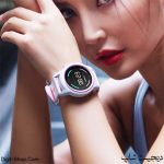 شیائومی واچ کالر , Xiaomi Watch Color