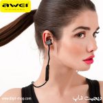 هندزفری اوی Awei B926BL بلوتوثی