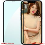 گلس آیفون XS اپل
