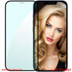 گلس آیفون XS مکس اپل