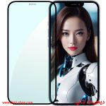 گلس اپل آیفون 11 اپل