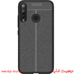 قاب Y7p هواوی