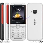 نوکیا 5310 2020 , Nokia 5310 2020