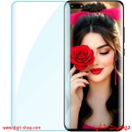 گلس P40 پرو هواوی