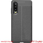 قاب هواوی P30