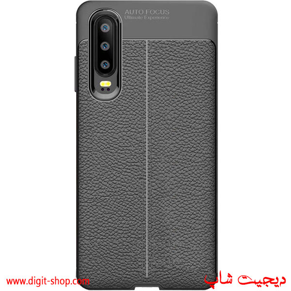 قاب P30 هواوی