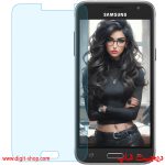 گلس J3 2016 سامسونگ