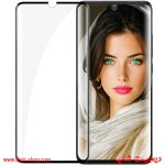 گلس می نوت 10 لایت شیائومی