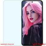 گلس ناتینگ CMF فون 1