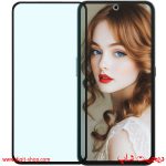 گلس ناتینگ CMF فون 2 پرو