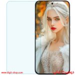 گلس پوکو F7 شیائومی