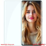 گلس پوکو X7 شیائومی