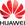 Huawei , هواوی برند