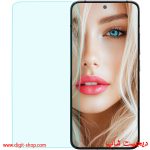 گلس شیائومی 14