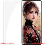گلس موتورولا اج 60 پرو