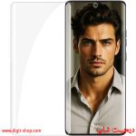 گلس موتورولا اج 50 اولترا