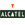 آلکاتل , Alcatel