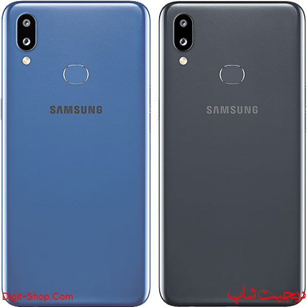 سامسونگ M01s گلکسی ام 01 اس , Samsung Galaxy M01s