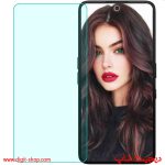 گلس 3A پرو ناتینگ فون