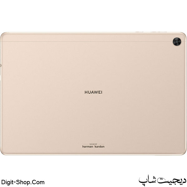 هواوی اینجوی تبلت 2 , Huawei Enjoy Tablet 2