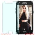 گلس J1 2015 سامسونگ