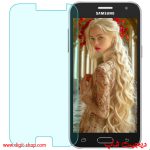 گلس J2 2015 سامسونگ