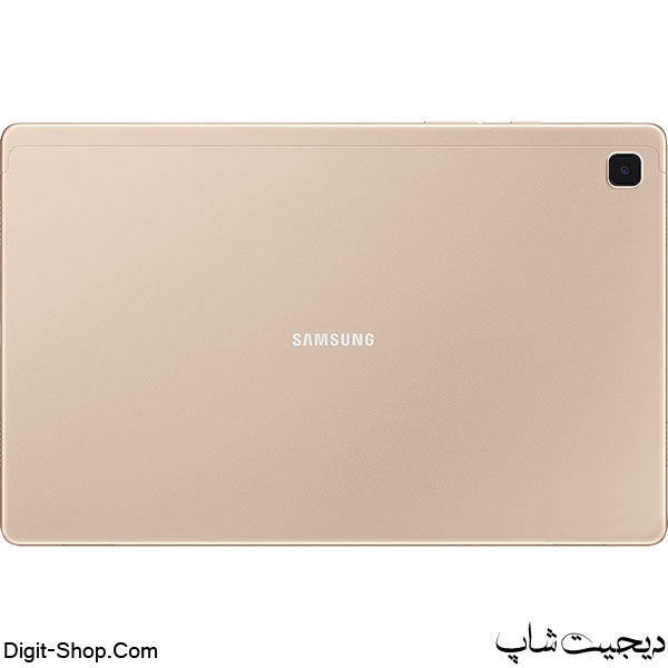 سامسونگ A7 تب ای 7 10.4 , Samsung Galaxy Tab A7 10.4 2020