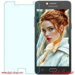 گلس J2 پرایم سامسونگ