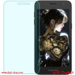 گلس J2 کور سامسونگ