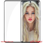 گلس نوت 14 پرو 5G شیائومی