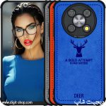 قاب نوا Y90 هواوی
