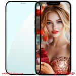 گلس آیفون 12 اپل