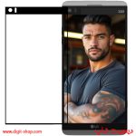 گلس ال جی V20