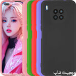 قاب آنر 50 لایت