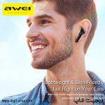 هندزفری T1 Pro اوی