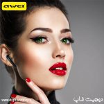 هندزفری اوی T29 پرو