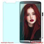 گلس G3 استایلوس ال جی