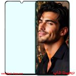 گلس آنر پلی 10