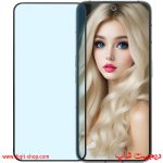 گلس ناتینگ فون 2