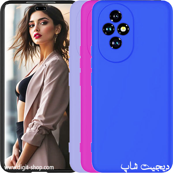 قاب Honor 200