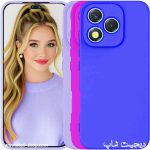 قاب آنر 400 لایت