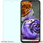 گلس ردمی 15C شیائومی