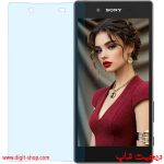 گلس سونی Z5 پریمیوم