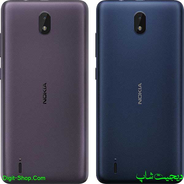 نوکیا C01 سی 01 پلاس , Nokia C01 Plus