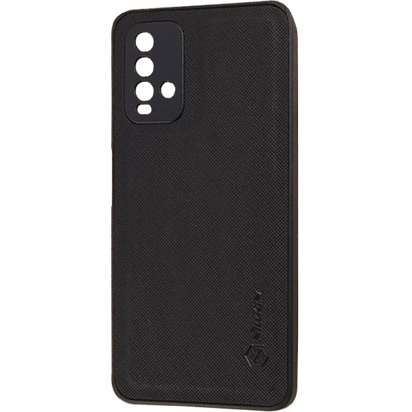 قاب گوشی Honor 90 Lite